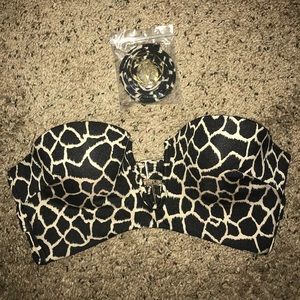 ‼️🔥SALE🔥‼️🖤Victoria’s Secret bikini top 👙